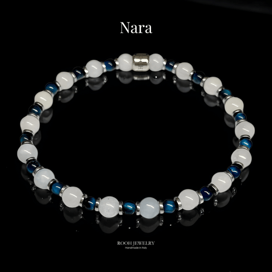 Nara