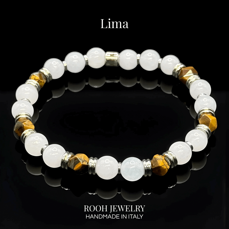 Lima