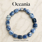 OCEANIA - Limited Edition