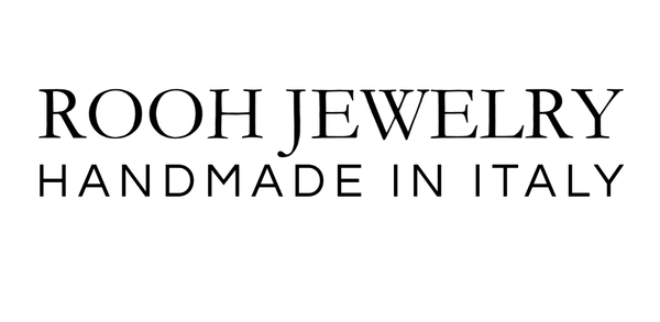 Rooh Jewelry