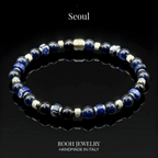 Seoul