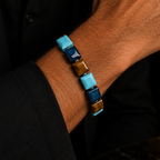 Terra di Liguria - LIMITED EDITION