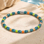 Chiringuito - SUMMER COLLECTION