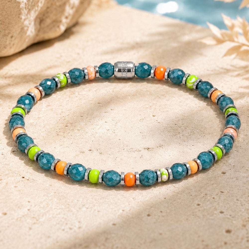 Chiringuito - SUMMER COLLECTION