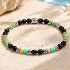 Papaya - SUMMER COLLECTION