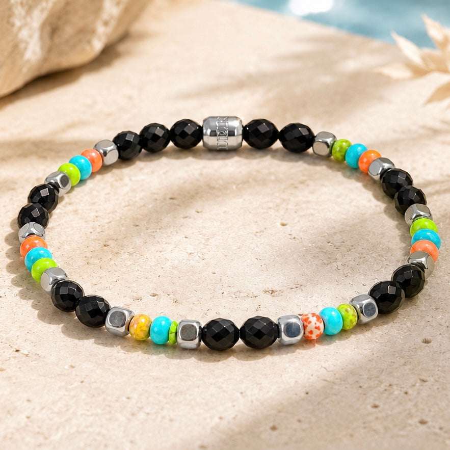 Papaya - SUMMER COLLECTION