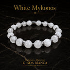 White Mykonos