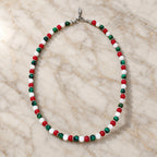 Tricolore Italiano