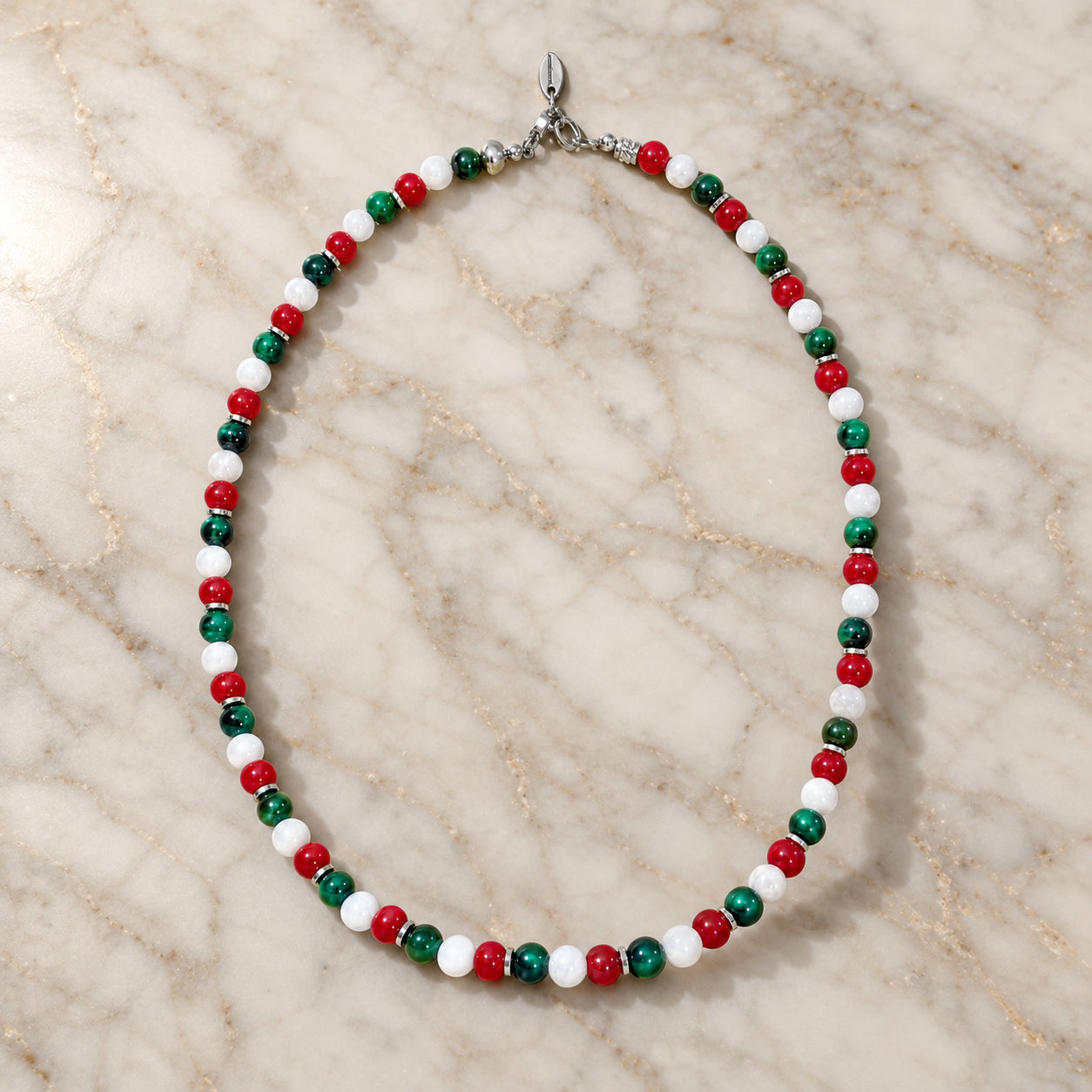 Tricolore Italiano