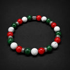 Tricolore Italiano
