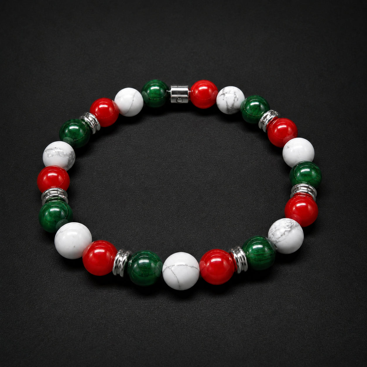Tricolore Italiano