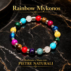Rainbow Mykonos