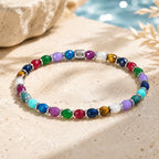 Granita - SUMMER COLLECTION