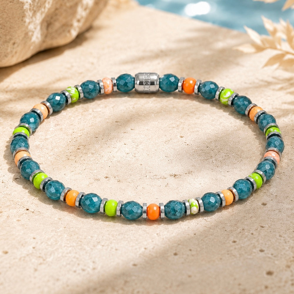 Chiringuito - SUMMER COLLECTION