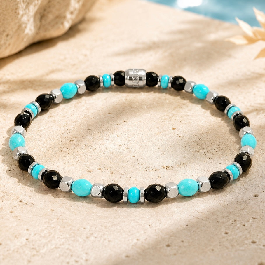 Marea - SUMMER COLLECTION