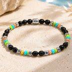 Papaya - SUMMER COLLECTION