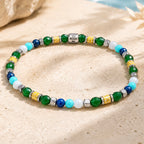 Mojito - SUMMER COLLECTION