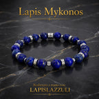 Lapis Mykonos