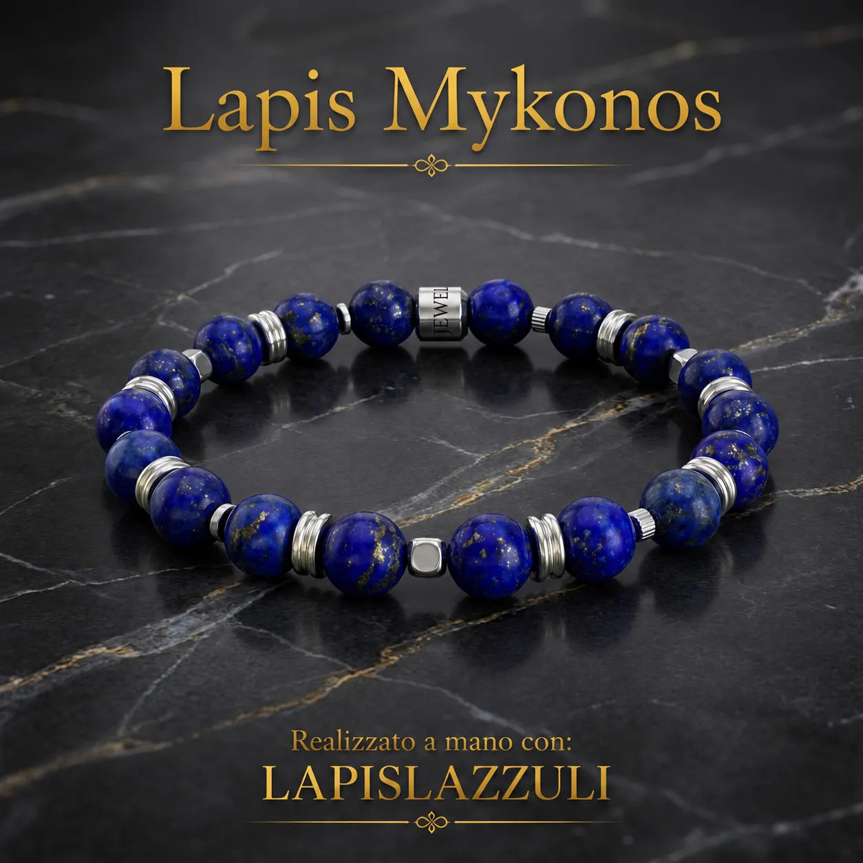 Lapis Mykonos