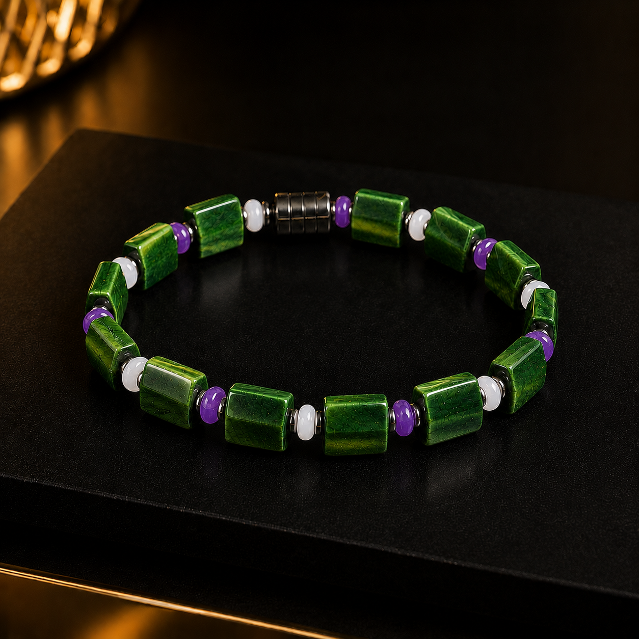 Verde Toscana - LIMITED EDITION
