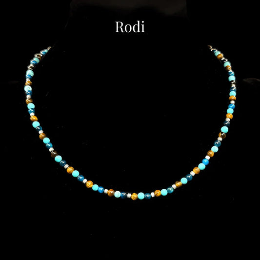 Rodi