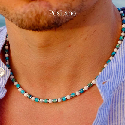 Positano