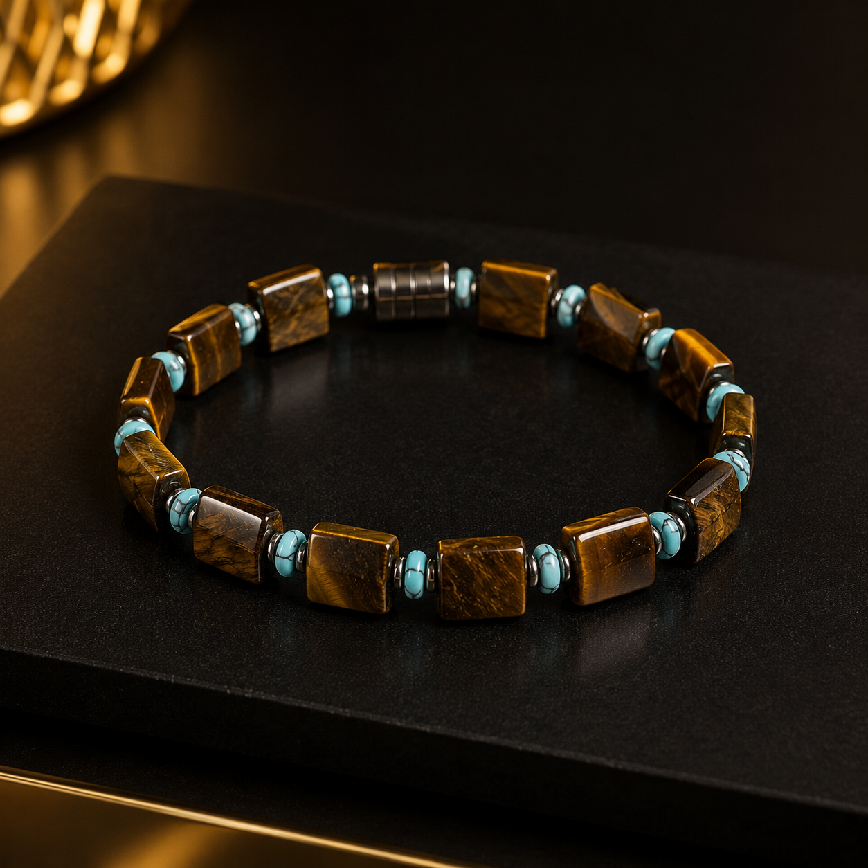 Oro di Puglia - LIMITED EDITION