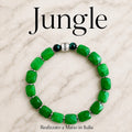 JUNGLE - Limited Edition