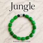 JUNGLE - Limited Edition