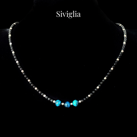 Siviglia