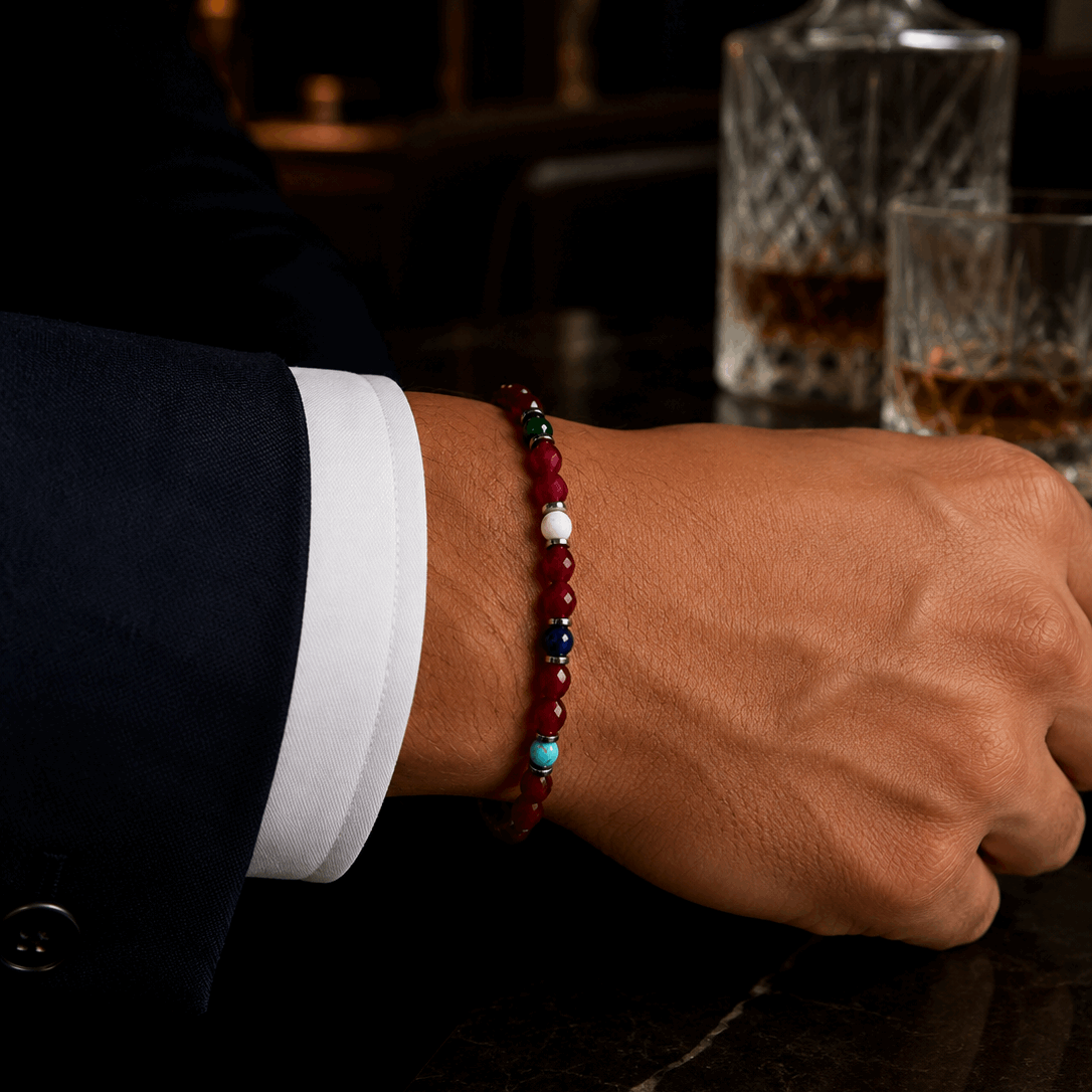 Anguria - SUMMER COLLECTION