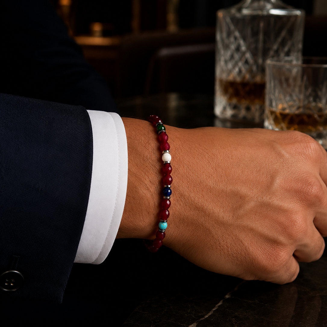Anguria - SUMMER COLLECTION