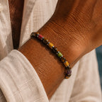 Cabana - SUMMER COLLECTION