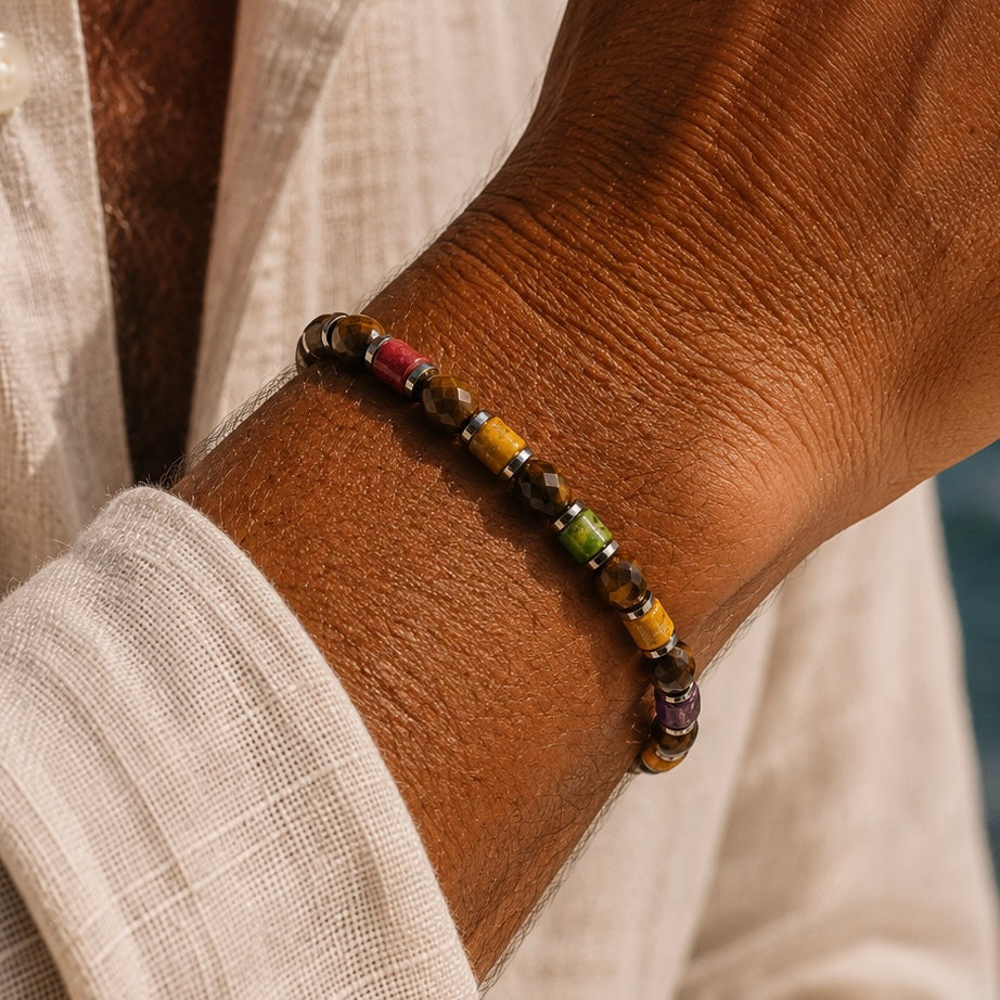 Cabana - SUMMER COLLECTION