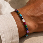 Granita - SUMMER COLLECTION