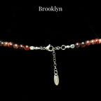 Brooklyn