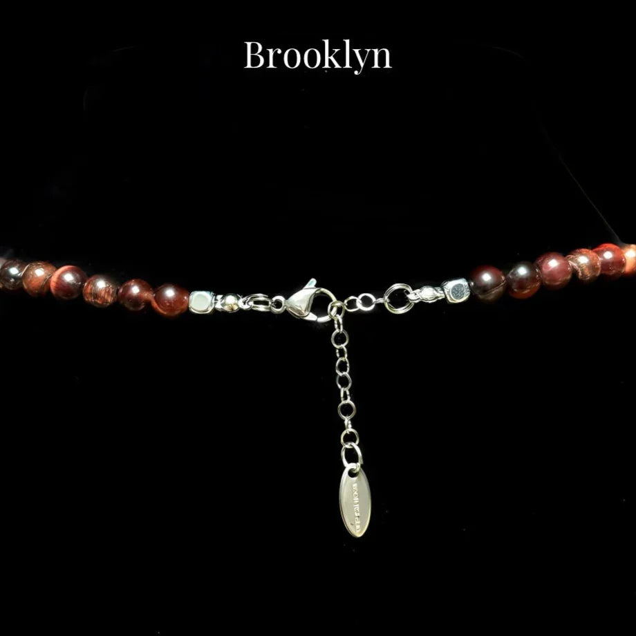 Brooklyn