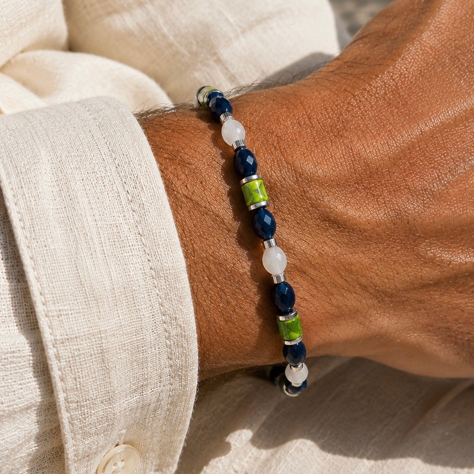 Salsedine - SUMMER COLLECTION