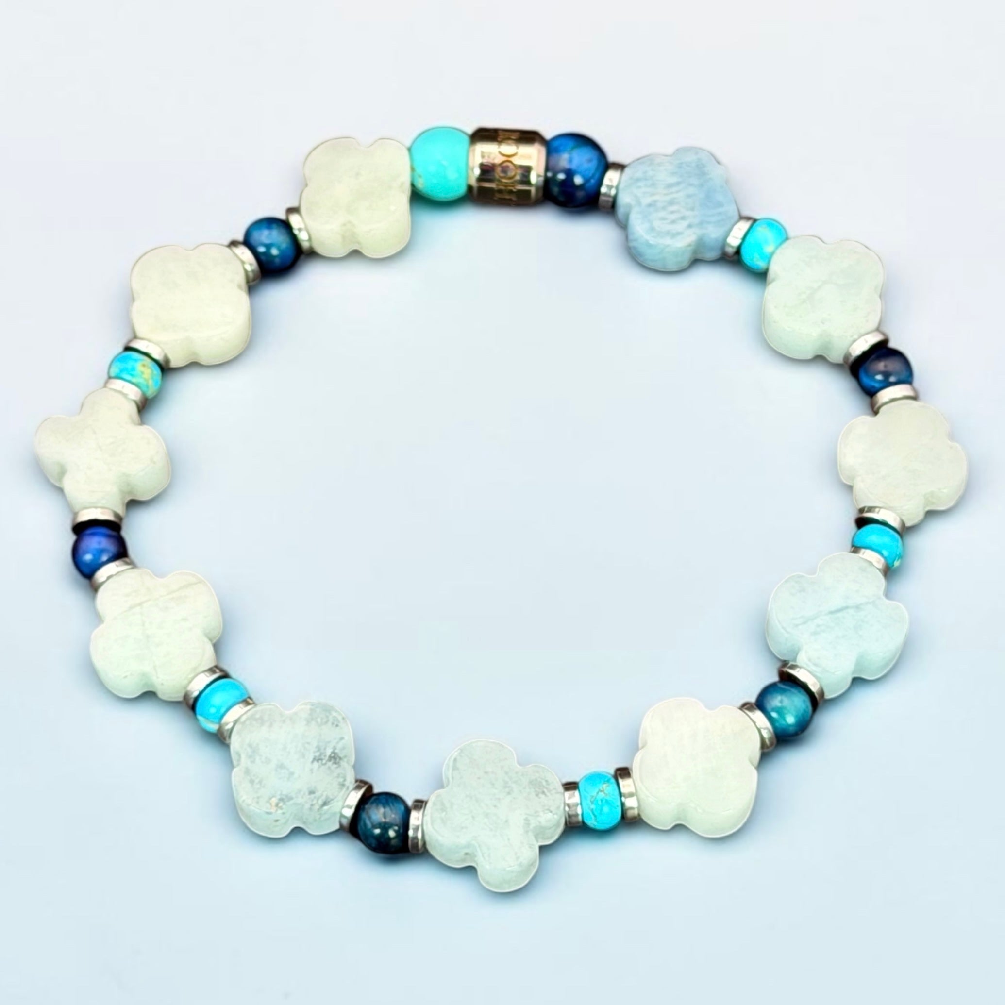 Tulum - LIMITED EDITION