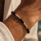 Papaya - SUMMER COLLECTION