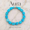 AURA - Limited Edition