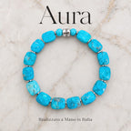 AURA - Limited Edition