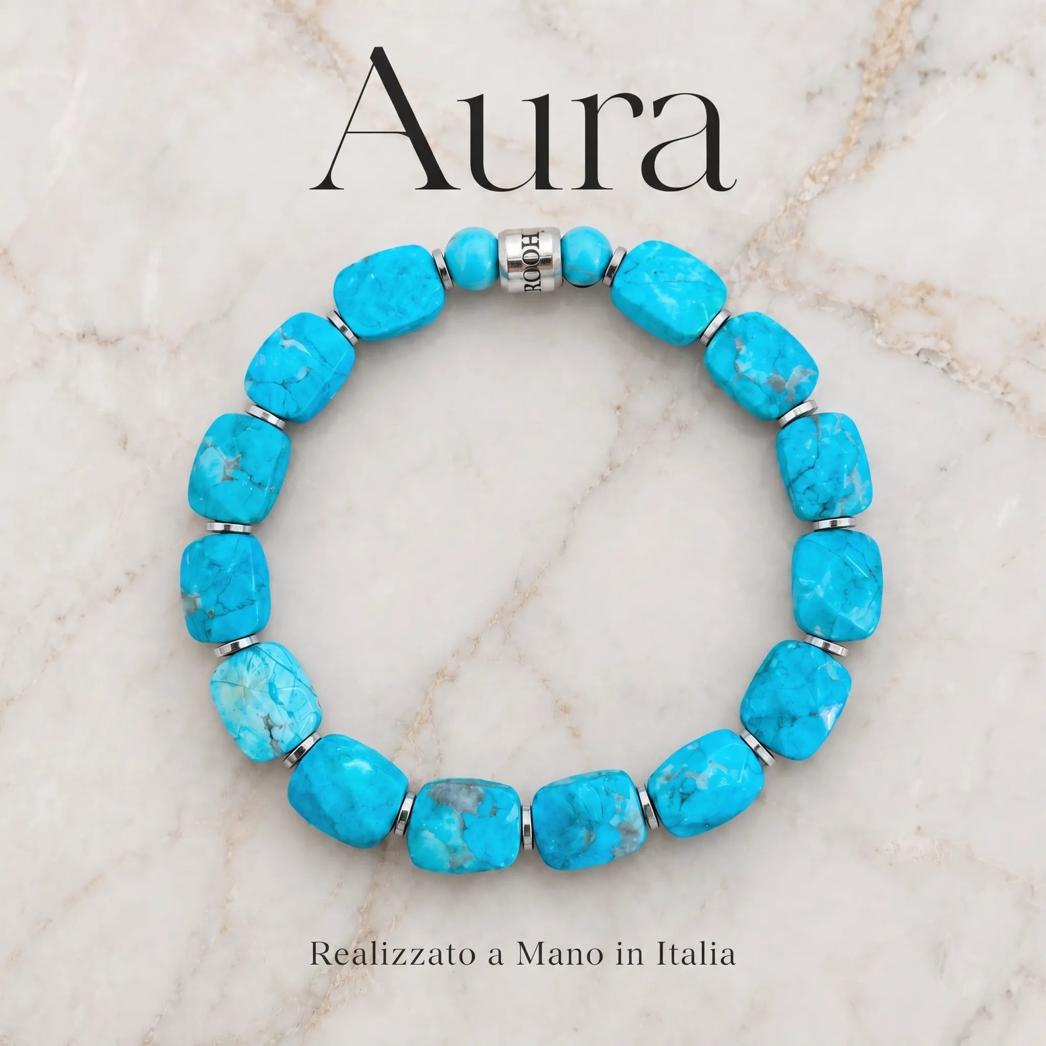 AURA - Limited Edition