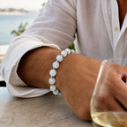 White Mykonos