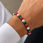 Tricolore Italiano