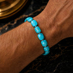 AURA - Limited Edition