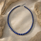 Blu Oltremare