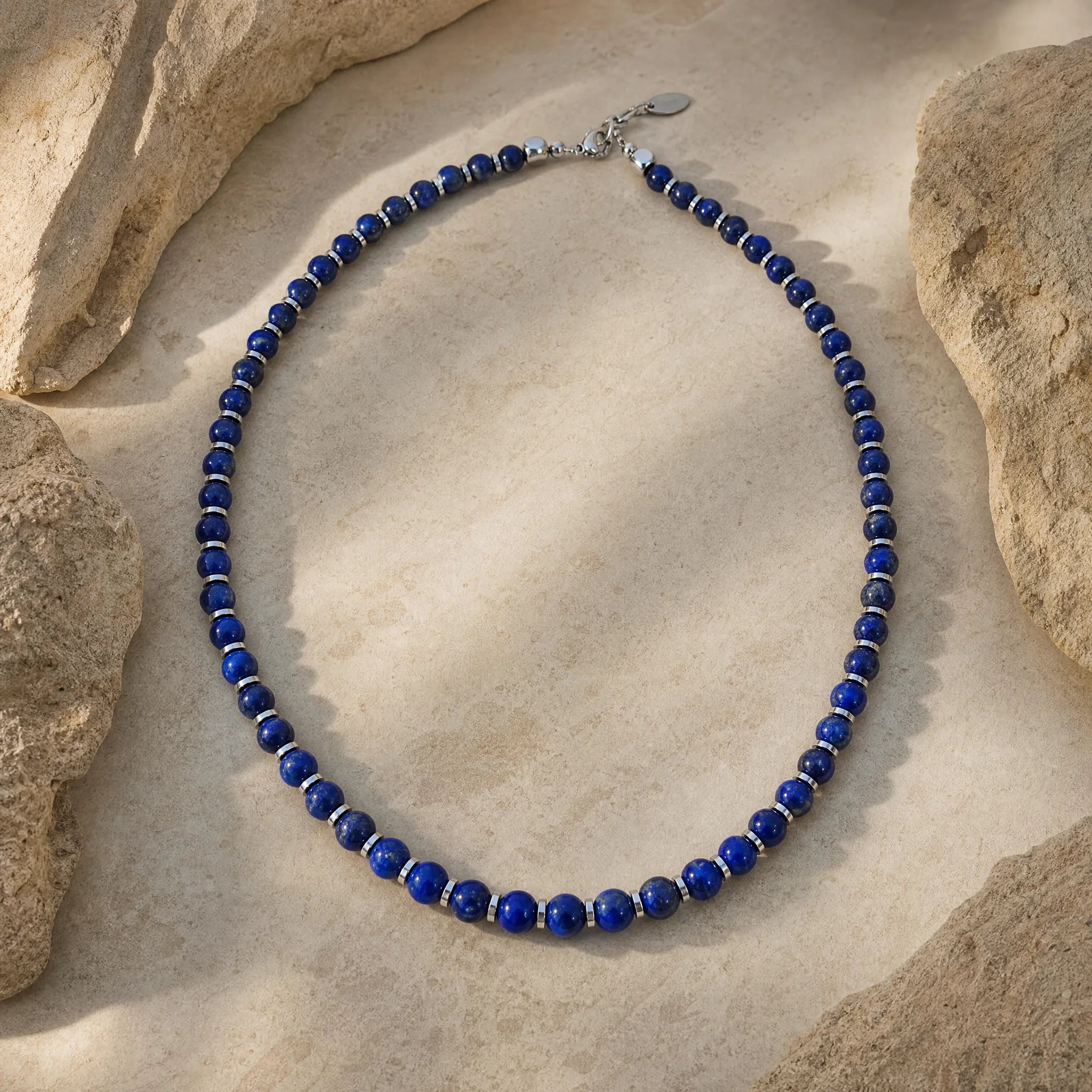 Blu Oltremare