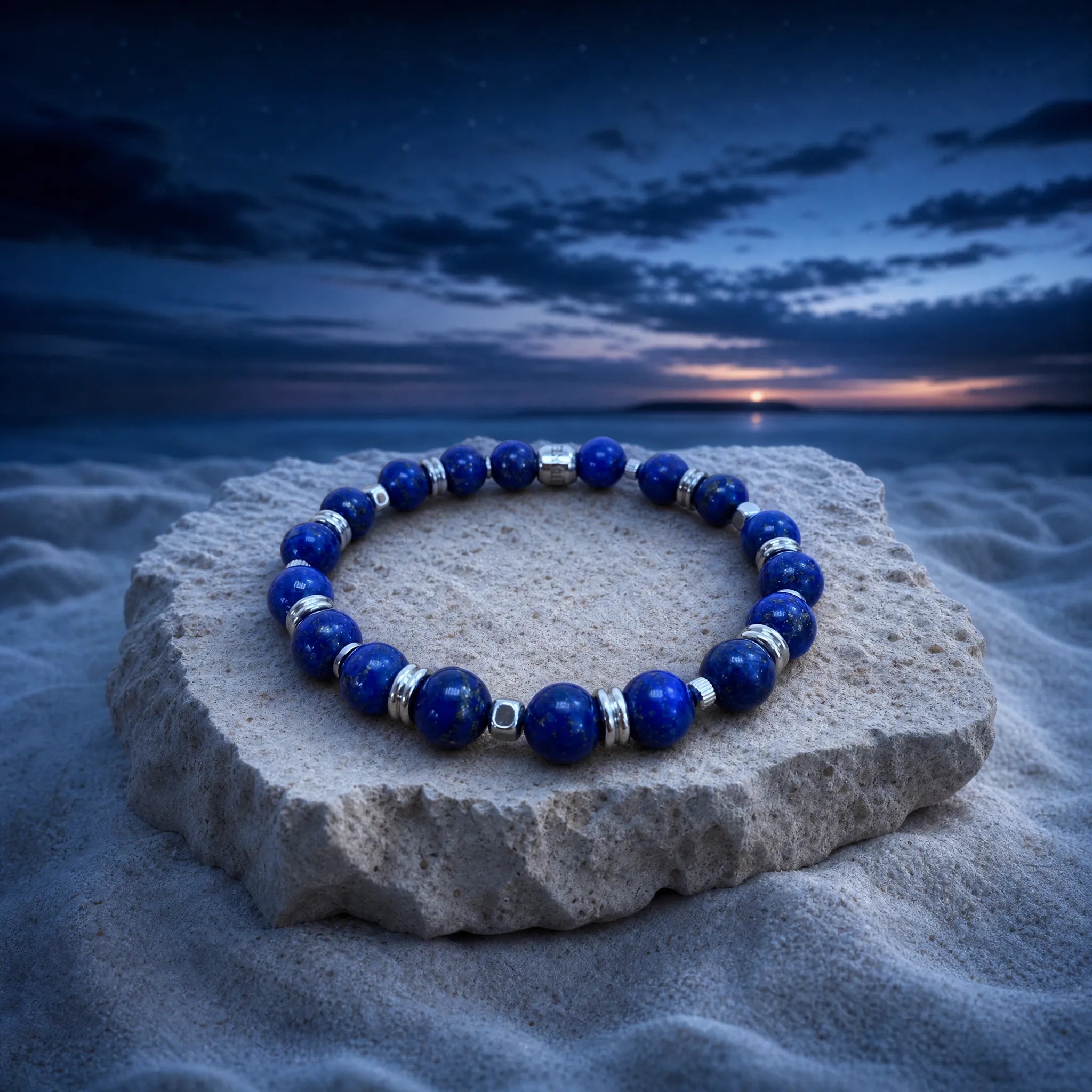 Lapis Mykonos