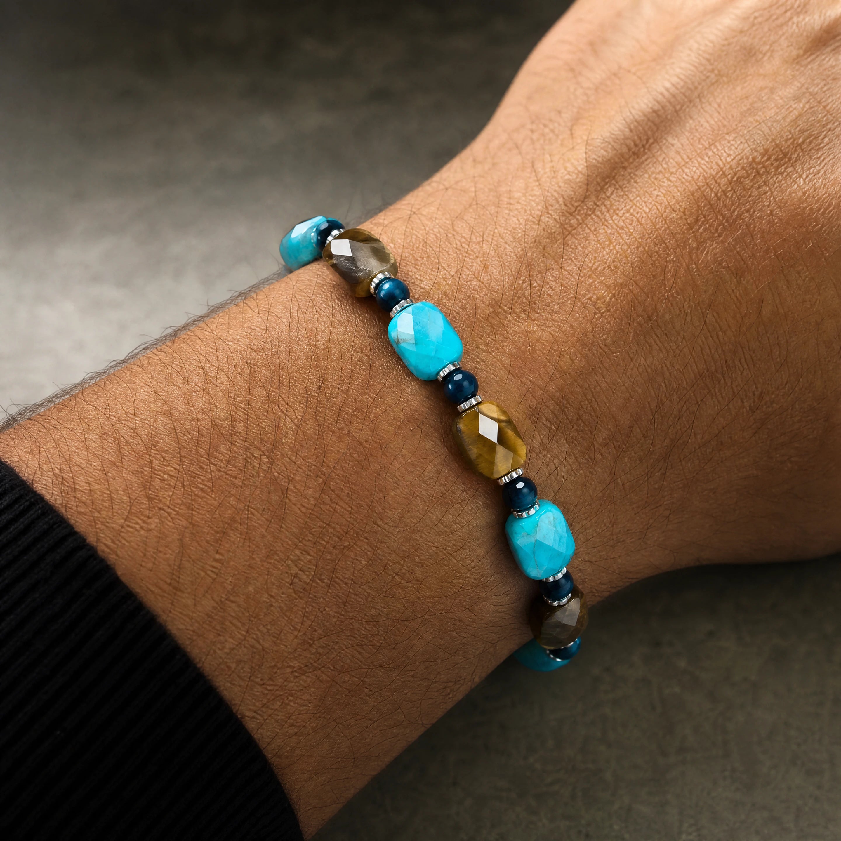 NAVAJO - Limited Edition